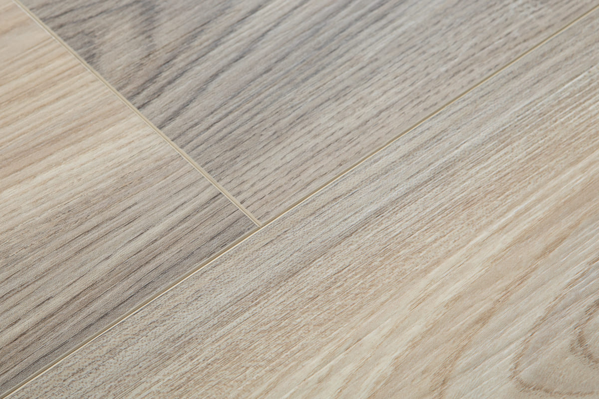 Кварцвиниловый SPC ламинат StoneWood Классика Бальди Baldy SW 1018 1220×180×4